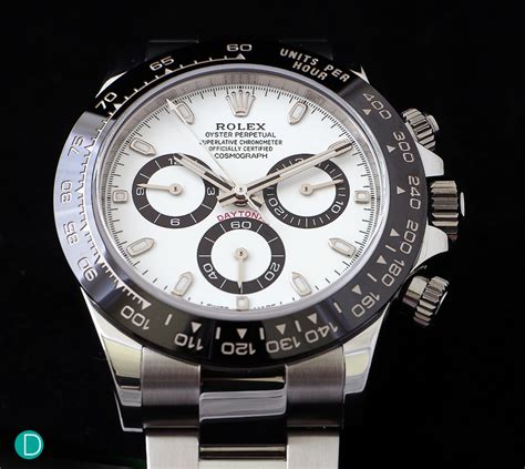 rolex cosmograph daytona 11650|daytona cosmograph Rolex price.